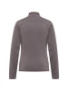 Joy Unterjacke FILIPPA in Grau