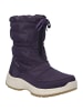 Josef Seibel Stiefel Colorado 58 in lila