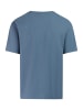 Protest " PRTEdding in Empire Blue