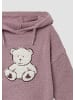 s.Oliver Strickpullover  in  4530_rosa