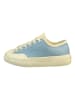 Superga Sneaker mehrfarbig