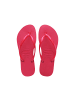 Havaianas Kinder Flip-Flop  Slim Rose