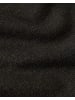 G-Star Raw Wanin-Schal asfalt