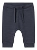 name it Jogginghose in Ombre Blue