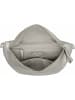 Gabor Bauchtasche für Damen in silber