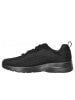 Skechers Footwear Laufschuh Dynamight in Schwarz