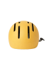BASIL Toddler Fahrradhelm Hello Yellow XXS 45-49cm - Kinderhelm Unisize,
