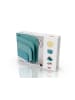 Rosti Schneidebrett-Set Choptima in Nordic Green