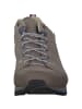 DOLOMITE Trekkingschuhe in almond beige