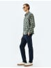 KOTON Hose in Marineblau