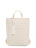 SURI FREY Rucksack SFY Bobby in cream 470