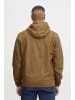 BLEND Kurzjacke BHOuterwear in Braun