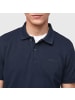 S. Oliver Poloshirt in Navy