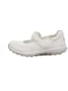 Gabor Komfort Schnürschuh in weiß