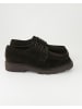 Marc O'Polo Shoes Anzug- & Businessschuhe in Braun