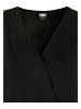 Urban Classics Urban Classics Jumpsuits in black
