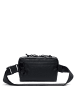 CHROME Mini Tensile - Sling Bag  (black x) in black x