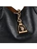 U.S. Polo Assn. Helcho Shopper Tasche 50 cm in black