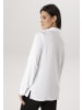Aniston SELECTED Hemdbluse in bunt