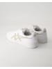 asics Sneaker low in Weiß