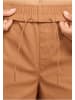 Nike Cargo-Hosen in brown