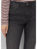 s.Oliver Jeans-Hose BETSY in 97Z3_graphit