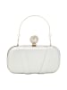FELIPA Damen Handtasche in Silber