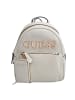 Guess Shoes Rucksack in Beige