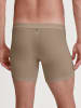 Calida Boxer Brief in invisible