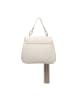 KASSANDRA Handtasche in BEIGE