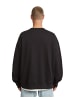 G-Star Raw HB Badge Sweatshirt dk black