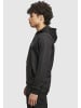 Mister Tee Sweat & Fleece - Hoody in black