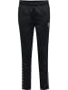 Hummel Hummel Pants Hmlauthentic Multisport Damen Atmungsaktiv Feuchtigkeitsabsorbierenden in BLACK