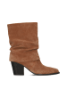 POELMAN Poelman KYRA Damen Stiefel