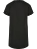 Urban Classics Day Dresses in black