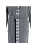 ESPRIT ESPRIT Bademäntel Herren Kapuze Day Men grey steel - 740 in grey steel - 740