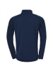 uhlsport  1/4 ZIP TOP GOAL 25 1/4 ZIP TOP in marine