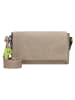 PICARD Lucky One Umhängetasche 25 cm in sand