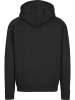 Urban Classics Sweat & Fleece - Hoodies in black