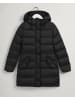 Gant Jacke in Black