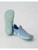 Affenzahn Badeschuhe in Blau