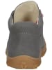 PEPINO Halbschuhe CORY Grau/Rosa