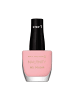 Max Factor NailFinity NagellackNail Polish Leading Lady 230 12 ml rosa