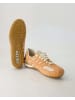 Geox Sneaker low in Orange