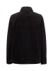 Marie Lund Overshirt in schoko