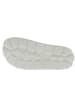 Armata di Mare Pantoletten AMDS51H01-WHITE Weiß