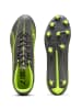 Puma Bodywear ULTRA 5 PLAY FG/AG in wie abgebildet0061