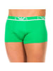 Emporio Armani 2er-Set: Boxershorts in Black