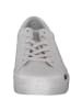 Tommy Hilfiger Klassische- & Business Schuhe in weathered white