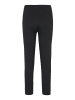 MASAI  Leggings MaPia in schwarz